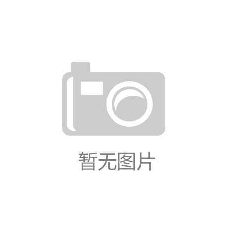 滇药故里，臻境化情——记抱云归品牌创始人 刘宏彬大夫