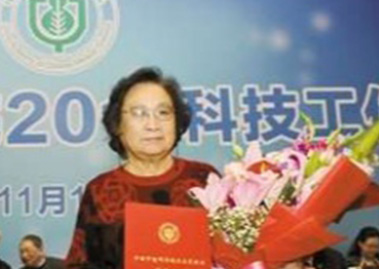 中国国医名家网