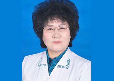 中国国医名家网