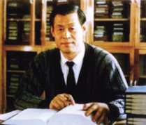 石学敏