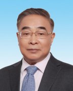 张伯礼