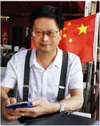李万泉