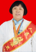 谢荣群