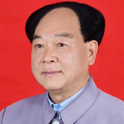 郭朝东