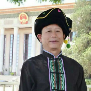 潘宝建