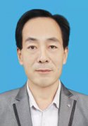 刘洪凤