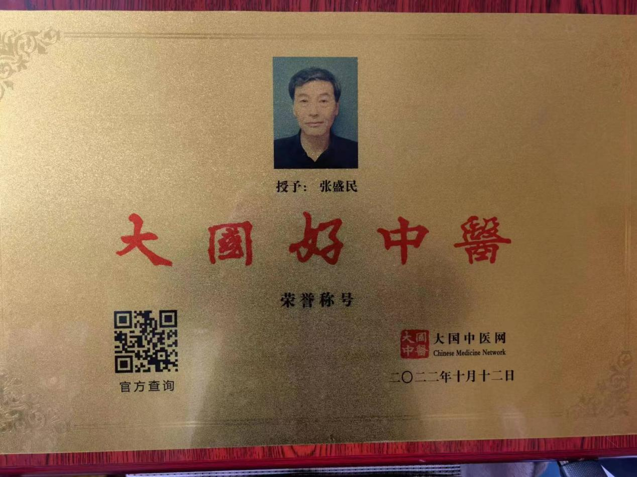 图片5.png