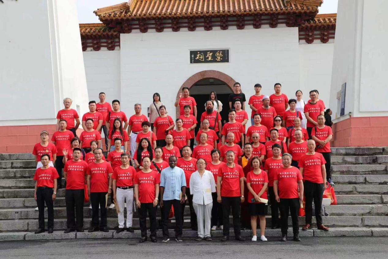 图片10.png
