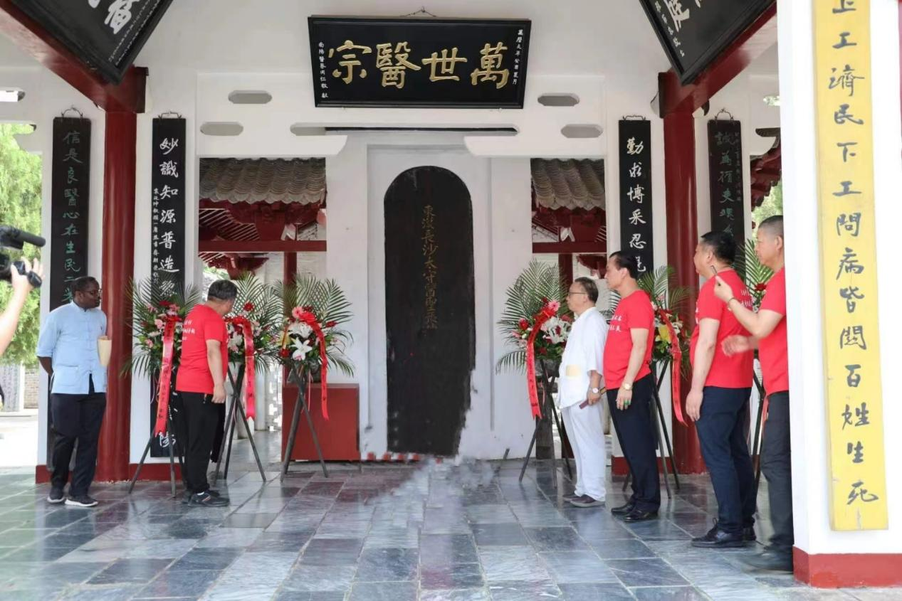 图片11.png