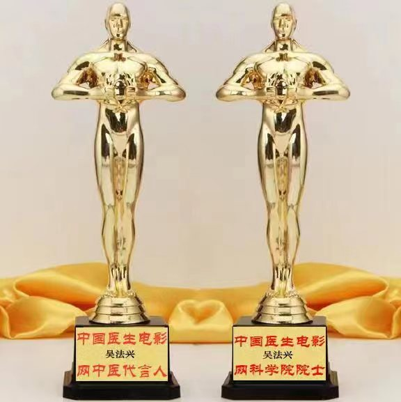 图片15.png