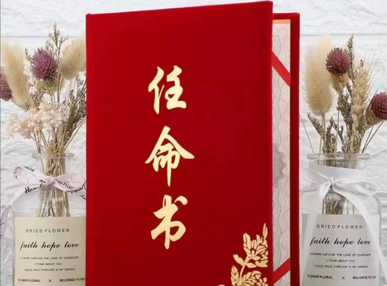 图片17.png