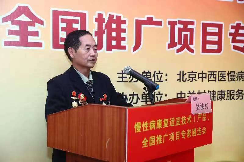 图片18.png