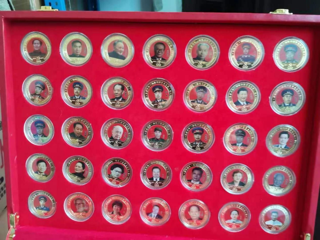 图片22.png