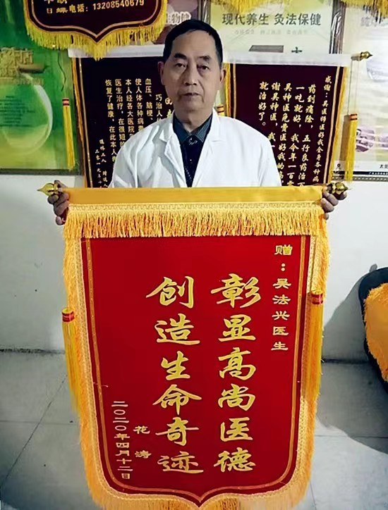 图片23.png