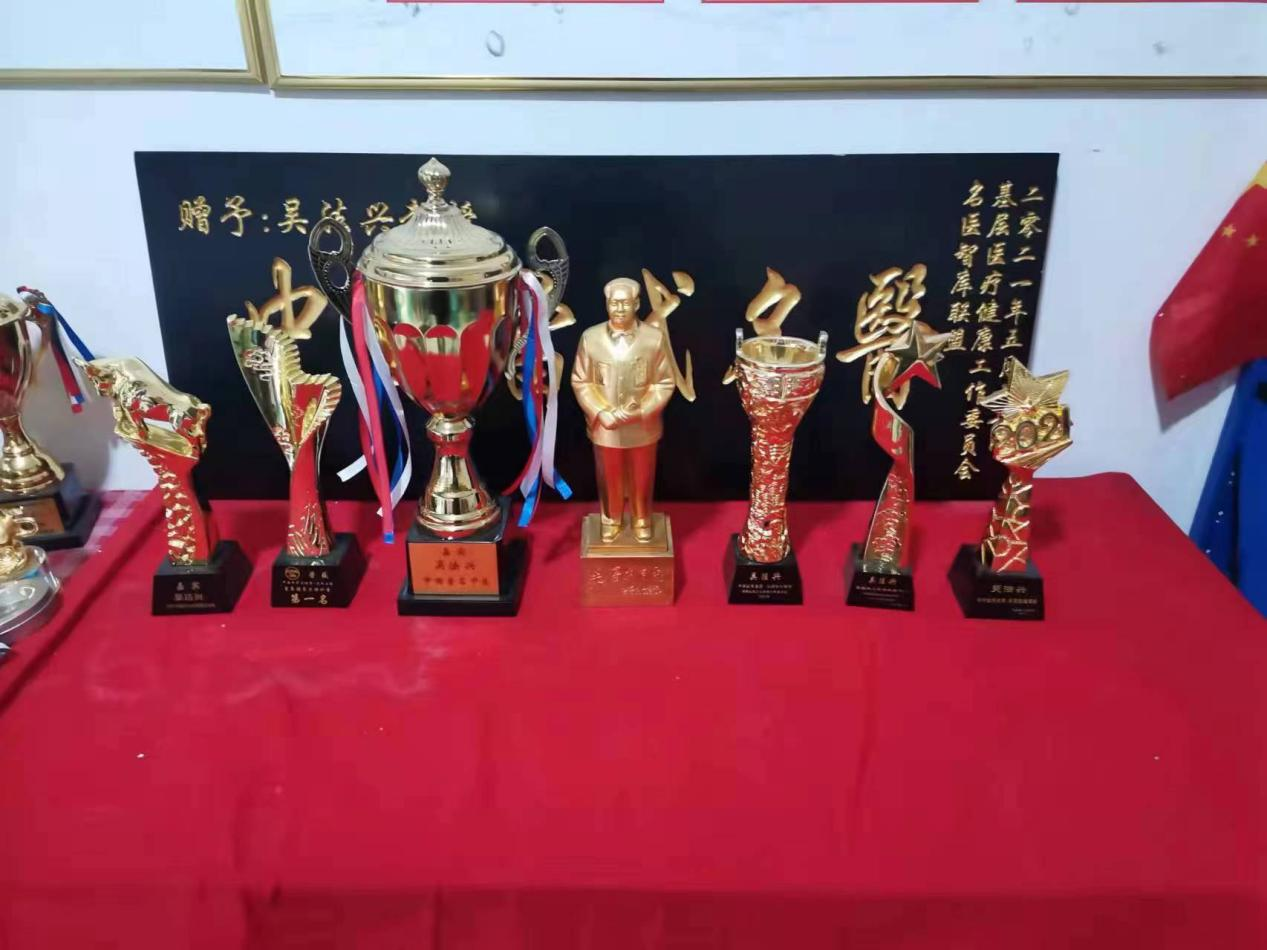 图片25.png