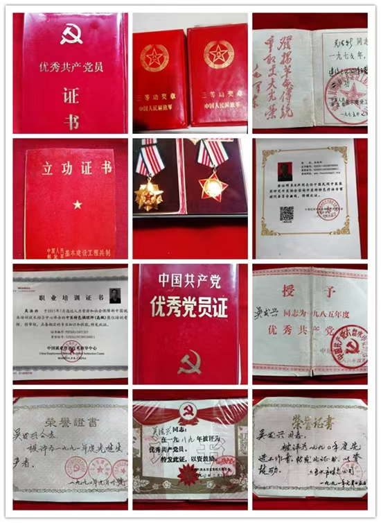 图片26.png