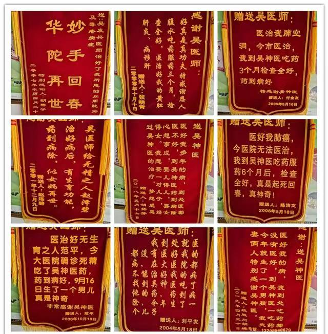 图片27.png