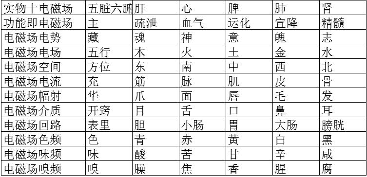 微信图片_20210304201947.png