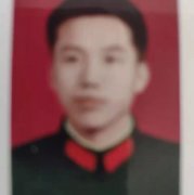 刘后国