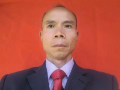 邓文辉