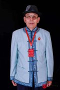 达布希拉图