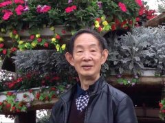 张人善