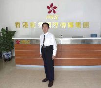 刘学军