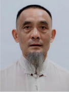 龚端生