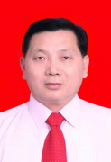 顾礼海