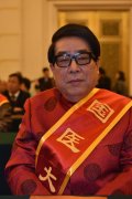 张大宁