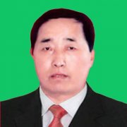 陶世峰